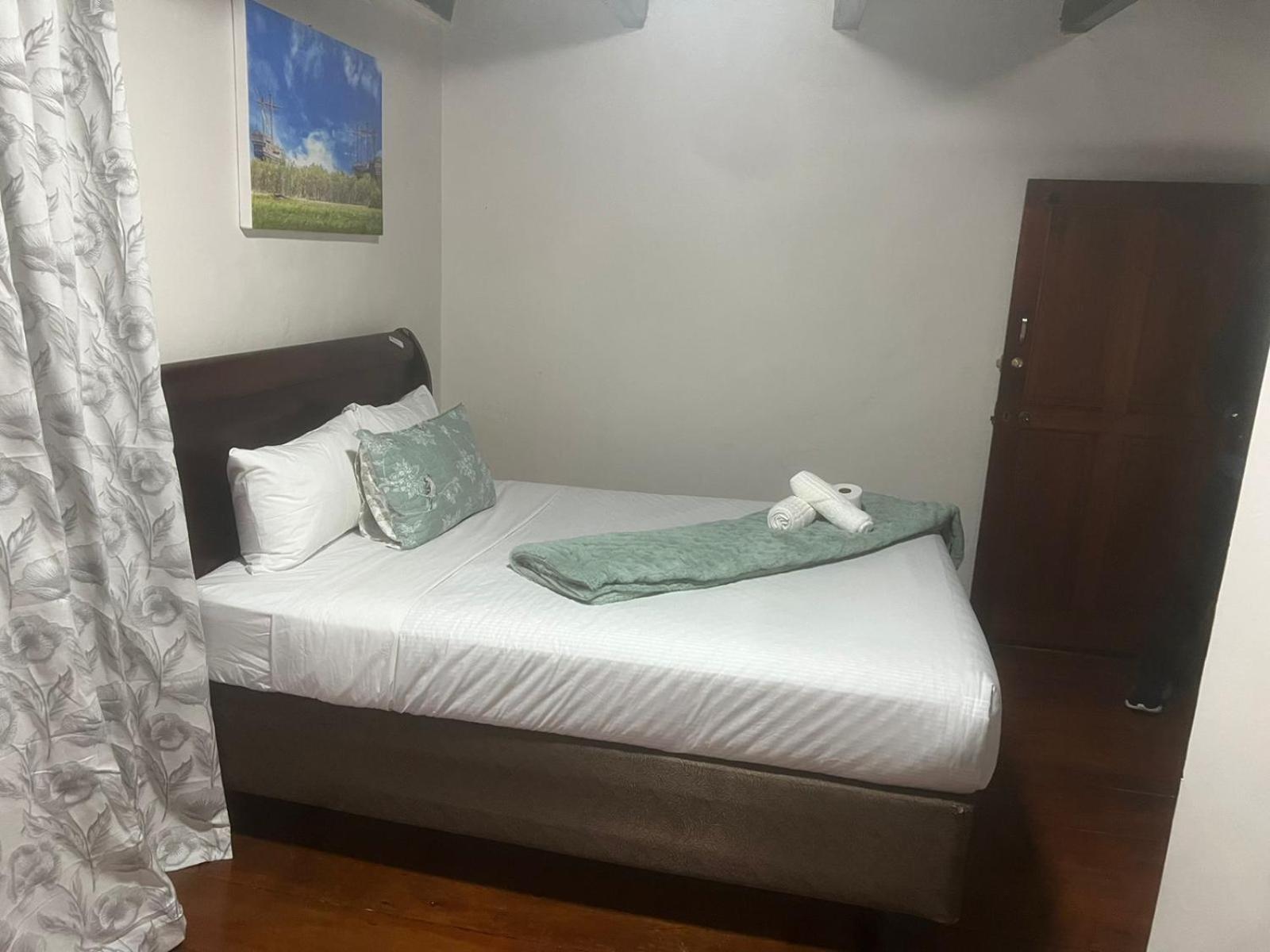 Heba Guest Lodge Two Uitenhage 외부 사진