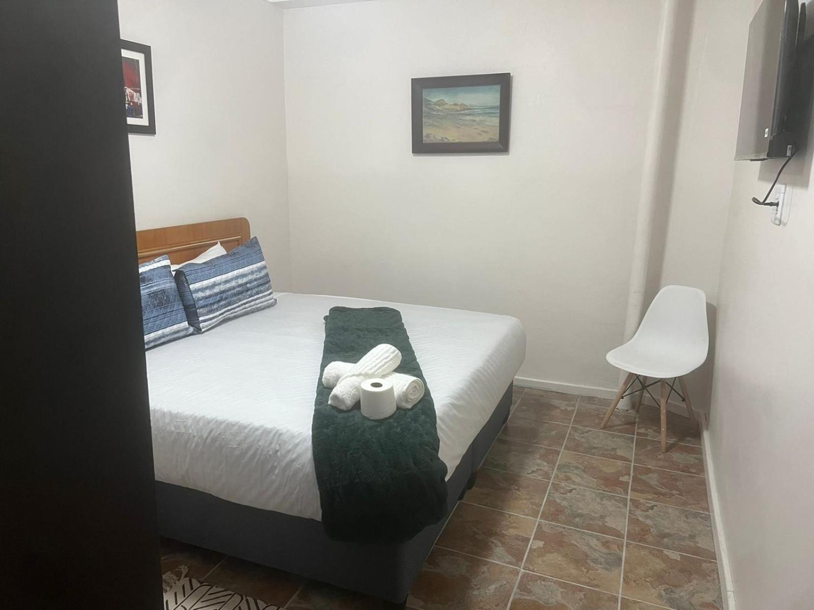 Heba Guest Lodge Two Uitenhage 외부 사진
