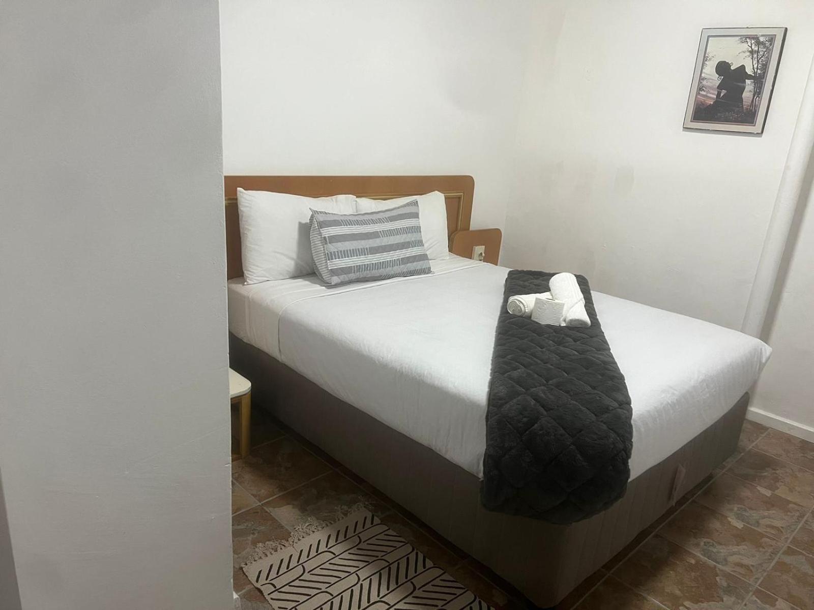 Heba Guest Lodge Two Uitenhage 외부 사진