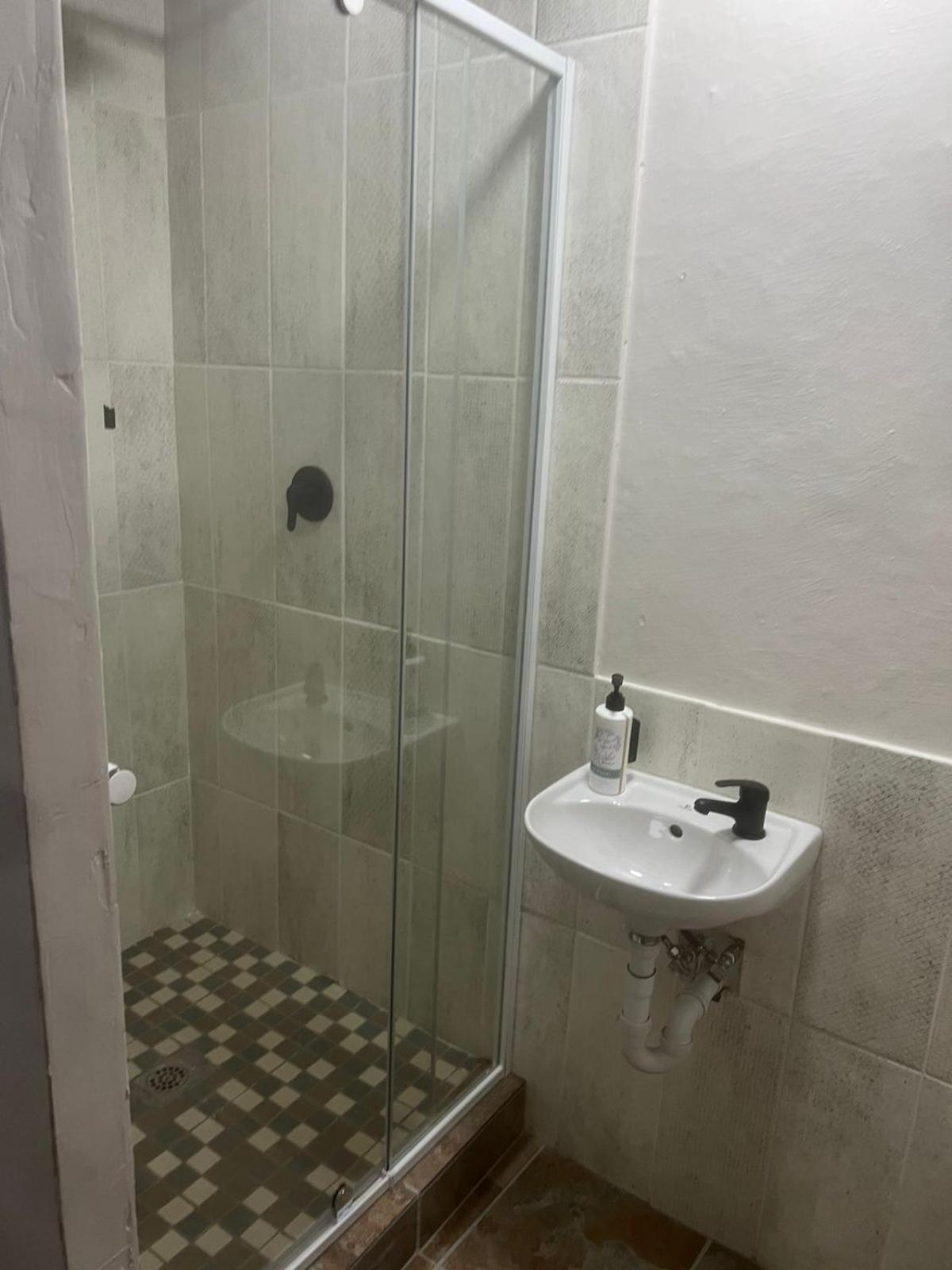 Heba Guest Lodge Two Uitenhage 외부 사진