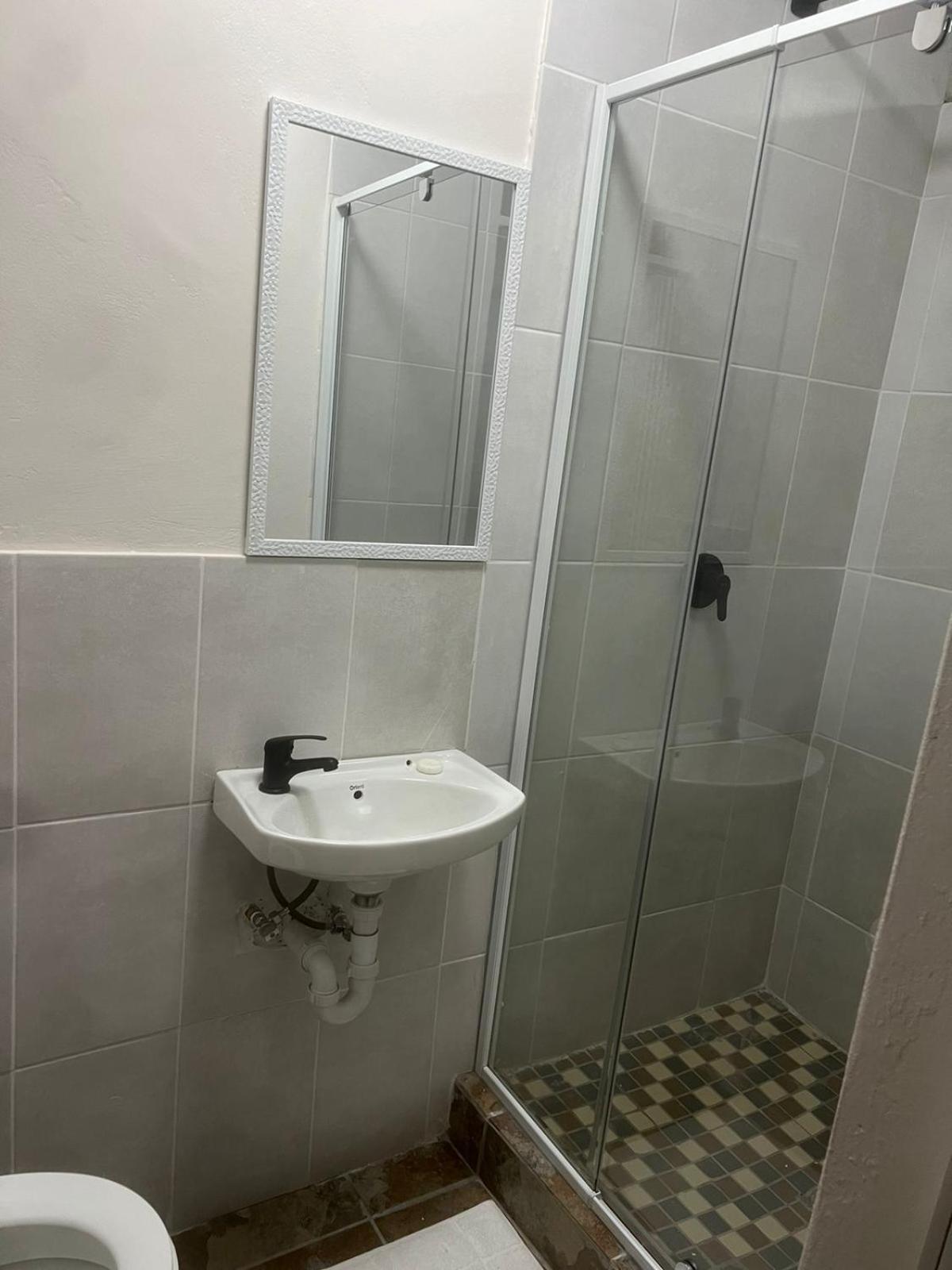 Heba Guest Lodge Two Uitenhage 외부 사진